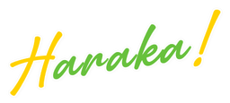 haraka