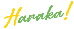 Haraka