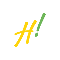 Haraka