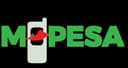 Mpesa